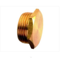 BOUCHON MALE 292 1/2 D03004B