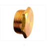 BOUCHON MALE 292 1/2 D03004B
