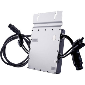 MICRO ONDULEUR HOMYLIES HM700