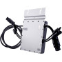 MICRO ONDULEUR HOMYLIES HM700