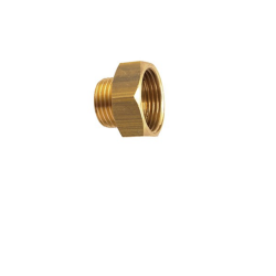 MAMELON REDUIT MALE 3/4 FEMELLE 1"1/4 - D055045