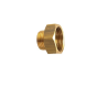 MAMELON REDUIT MALE 3/4 FEMELLE 1"1/4 - D055045