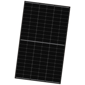 KIT PHOTOVOLTAIQUE MONO 3,375KW PORTAIT ( 9 PANNEAUX )