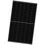 KIT PHOTOVOLTAIQUE MONO 3,375KW PORTAIT ( 9 PANNEAUX )