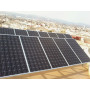 KIT PHOTOVOLTAIQUE MONO 7.5KW PAYSAGE ( 20 PANNEAUX ) APS