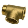 TE MALE FEMELLE FEMELLE 1/2 - D22303B