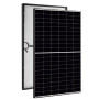 KIT PHOTOVOLTAIQUE MONO 6KW PORTRAIT ( 16 PANNEAUX )
