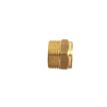 MAMELON REDUIT 243 MALE 1"1/4 FEMELLE 3/4 -D060045