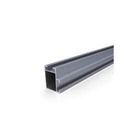 RAIL 41X35X2250 - VS+
