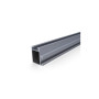 RAIL 41X35X2250 - VS+