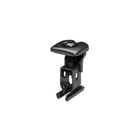 BRIDE UNIVERSELLE NOIR RS1