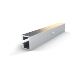 JONCTION DE RAIL 41X35 - VS+