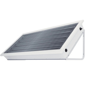 SYSTEME SOLAIRE EGO180 AVEC ACCESSOIRES