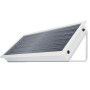SYSTEME SOLAIRE EGO180 AVEC ACCESSOIRES