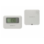THERMOSTAT T3R HONEYWELL HOME