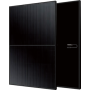 PANNEAU PHOTOVOLTAIQUE FB375