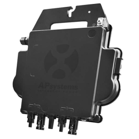 MICRO ONDULEUR AP SYSTEMS 730AV AP SYSTEMS