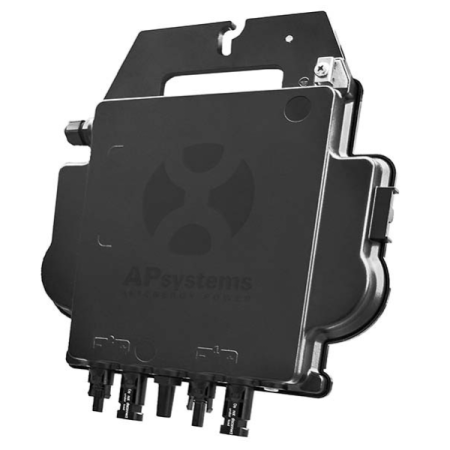 MICRO ONDULEUR AP SYSTEMS 730AV AP SYSTEMS