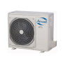 GROUPE EXTERIEUR PAC AIR/AIR AIRWELL 5.3KW 7SP091201