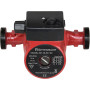 CIRCULATEUR TECH 25/60-180