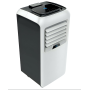 CLIM PORT HAGEN HA12000R