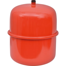 VASE D'EXPANSION 18L 1b