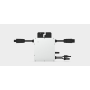 MICRO ONDULEUR HOMYLIES HM350