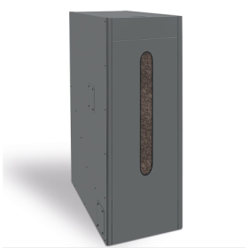 RESERVOIR D'ALIMENTATION DX S - TBIO000160