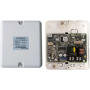 ADAPTATEUR POUR TELEC. A FIL AVEC CNT SC-BIKN2-E