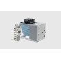 POMPE A CHALEUR MONOBLOC INTUIS HRC 40 TRI -Z1 40KW