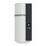 BALLON THERMODYNAMIQUE THERMOR AEROMAX 5 VM 100L