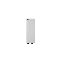 RESISTANCE ELECTRIQUE APPOINT TRIPHASE HA063M.E1