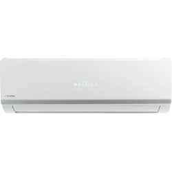 GROUPE INTERIEUR MURAL AIRWELL 2.2KW AIR/AIR 7SP023270