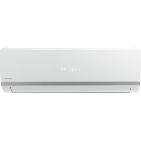 GROUPE INTERIEUR MURAL AIRWELL 2.2KW AIR/AIR 7SP023270