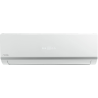 GROUPE INTERIEUR MURAL AIRWELL 2.2KW AIR/AIR 7SP023270
