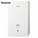 MODULE HYDRAULIQUE PANASONIC T-CAP MONOPHASE 9KW WH-SXC09H3E5