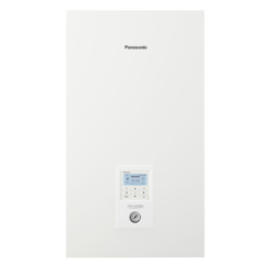 MODULE HYDRAULIQUE PANASONIC T-CAPTRIPHASE 9KW WH-SXC09H3E8