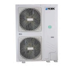 PAC MONOBLOC YORK TRIPHASE 22KW YKF22CRB