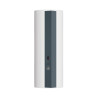 BALLON THERMODYNAMIQUE THERMOR AEROMAX SPLIT 3 VM 200L