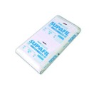 SAC DE LAINE DE VERRE KNAUF SOUFFLEE SUPAFIL - SAC DE 16.60 KG