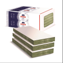 LAINE DE VERRE RENOSOUDAL 4.86M²/PAQUET