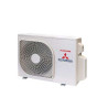 GROUPE EXTERIEUR PAC AIR/AIR BI-SPLIT INV 3KW SCM30ZS-W