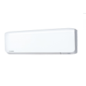 INTERIEUR PAC AIR/AIR MONO SPLIT MURAL INV 2.5KW SRK25ZS-WF PERF WIFI