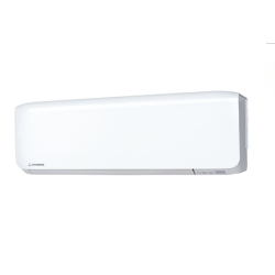 INTERIEUR PAC AIR/AIR MONO SPLIT MURAL INV 2.5KW SRK25ZS-WF PERF WIFI
