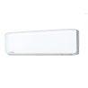 INTERIEUR PAC AIR/AIR MONO SPLIT MURAL INV 2.5KW SRK25ZS-WF PERF WIFI