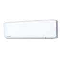 INTERIEUR PAC AIR/AIR MONO SPLIT MURAL INV 2.0KW SRK20ZS-WF PERF WIFI