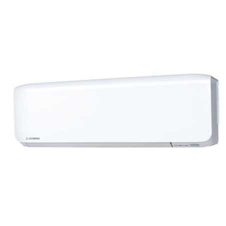 INTERIEUR PAC AIR/AIR MONO SPLIT MURAL INV 2.0KW SRK20ZS-WF PERF WIFI