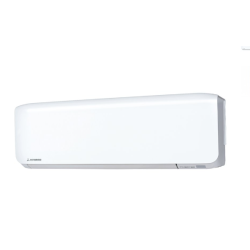 INTERIEUR PAC AIR/AIR MONO SPLIT MURAL INV 3.5KW SRK35ZS-WF PERF WIFI