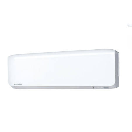 INTERIEUR PAC AIR/AIR MONO SPLIT MURAL INV 3.5KW SRK35ZS-WF PERF WIFI