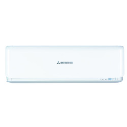 INTERIEUR PAC AIR/AIR MONO SPLIT MURAL INV 5 KW SRK50ZSX-W HYPER INV.